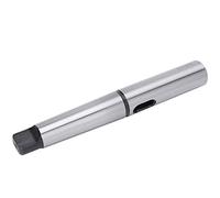 Adaptador de Reducción de la Envoltura de Perforación de Rejuvenecimiento Refinado para Fresado Rotativo - Resistencia Al Desgaste Alto