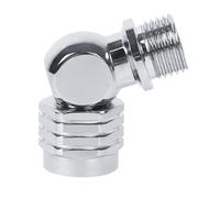 Adaptador de regulador de buceo - Conector de inmersión đe segunda etapa, conexión de equipo respiratorio sub, conexión de manguera de flujo de aire | Conector de controlador