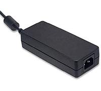 Adaptador de Repuesto para portátil GX20 (50 W)