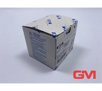 Adaptador De Riel De Montaje Eaton IVS M22-IVS 216400 M22