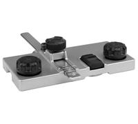 Makita Adaptador de carril guía DHS660 199232-5