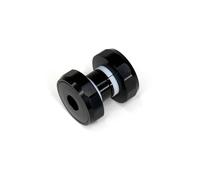 Adaptador de rodamientos Rockshox DLX, S.DLX B1+(23+), SIDLuxe A1+(21+) 23 mm