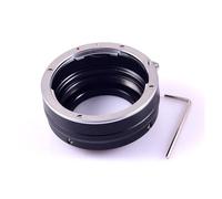 Adaptador de Rosca a Lente S8037 M42 Piezas para telescopio astronómico