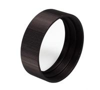 Adaptador de Rosca a M54 for FS60 S8207 M56 M52 Piezas para telescopio astronómico