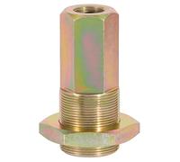 Adaptador de rosca para martillo de impacto