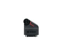 Adaptador de rueda BOSCH Uni Zamo III