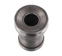 Adaptador de sección de corte de repuesto para cortacésped modelos HU700F, HU725F, HU775H, PR675Y22RHP, y para Craftsman serie 917, metal, 11 x 8 x 7 cm