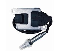 Adaptador de sensor de oxígeno Sensor De Óxido Nitrógeno (NOx) 12 V Para Benz W166 W172 W205 W221 W251 W212 W207 W906