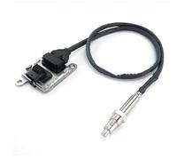 Adaptador de sensor de oxígeno Sensor Óxido Nitrógeno (NOx) 296502U220 SNS3125B Para Hyundai Para Tucson 1.6CRDi 2018 RHD Para Kia Para Sportage