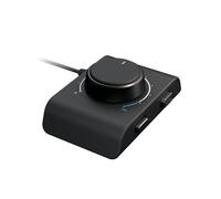 Adaptador de simulador Racing Logitech G para PlayStation, Xbox, PC