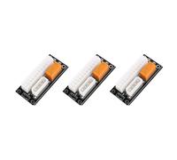 Adaptador de sincronización de fuente de alimentación dual Add2Psu ATX de 24 pines a Molex de 4 pines