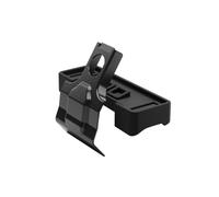 Adaptador de sistema de portaequipajes de techo THULE 145019