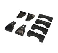 Adaptador de sistema de portaequipajes de techo THULE THU 145283