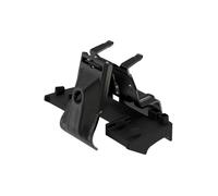 Adaptador de sistema de portaequipajes de techo THULE THU 186061