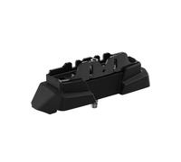 Adaptador de sistema de portaequipajes de techo THULE THU 187003