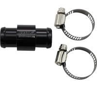 Adaptador temperatura marcador Koso