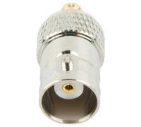 Adaptador de sonda de osciloscopio a DSO para TC2 TC3 para asistencia de osciloscopios digitales (C)