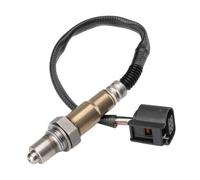 Adaptador De Sonda Lambda Para BMW 760Li Para MINI Para CLUBMAN Para COUNTRYMAN Para PACEMAN Para Cooper 11787595353 1178757667 Sonda Lambda Sensor Oxígeno O2