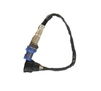 Adaptador De Sonda Lambda Para CLIO 4 Para DACIA NUOVA Para LOGAN 1.2 2012-2020 0258027116 226A47538R Sensor Oxígeno O2