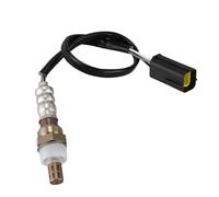 Adaptador De Sonda Lambda Para Mazda 1.4 1.6 1.8 N.° 96418965 96325533 Longitud 480 Mm Sensor De Oxígeno Lambda Delantero