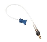 Adaptador De Sonda Lambda PARA Peugeot 207 208 2008 308 5008 508 PARA RCZ 11787548961 7548961 Sensor De Oxígeno