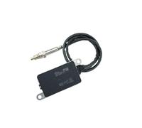 Adaptador De Sonda Lambda Para Volvo FH4 FM 5WK97368 22827991 5WK97368 A2C93782700-02 Sensor De NOx Sensor De Oxígeno Y Nitrógeno Sensor lambda