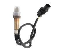 Adaptador De Sonda Lambda Para Vw Para Passat Para Phaeton Para Touareg 0281004191 Sensor De Oxígeno Para Coche Sensor O2 Sensor Lambda