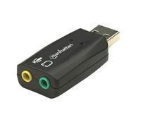 DeLock Cable USB 3.0 tipo A macho/hembra 2 m Azul