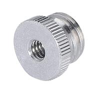 Adaptador de soporte de micrófono de 5/8 a 1/4, adaptador macho a hembra, adaptador de soporte de micrófono, adaptador de soporte de micrófono, trípode de cámara, adaptador de soporte de micrófono de