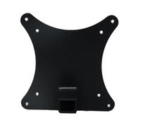 Adaptador de Soporte de Montaje VESA, Compatible con Acer,Nitro XF270S3 XF240YS3 QG240Y QG270H3 75x75 100x100 Brazos de Soporte de Montaje