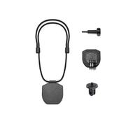 Adaptador de Soporte de Sujeción para Correa de Cuello para Accesorios para para para , Arnés de Pecho y Hombro Manos Libres