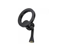 Adaptador de Soporte de Trípode Magnético para , Soporte de Trípode para Teléfono Magnético, Soporte para Teléfono en Trípode