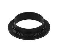 Adaptador de soporte inferior para DUB o para BSA BB, fácil instalación, rendimiento fiable (2# 30-29 mm)