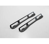 Adaptador de soporte lateral Pro Negro Sw-motech KFT.00.152.35800