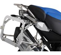 Adaptador de soporte lateral Slc Sw-motech BMW R 1200-1250/F 850 kft.00.15