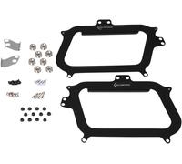 Adaptador de soporte lateral Slc Sw-motech KFT.00.152.10700/B