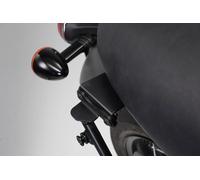 Adaptador de soporte lateral SLC SW-MOTECH Triumph Bonneville 1200-900 HTA