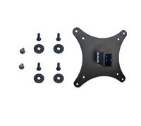 Adaptador De Soporte VESA For Brazo De Monitor, Compatible Con AOC, 27B1H, 27B1, 24B1XH, 24B1H, 24B1, 22B1H Y 22B1HS. Montaje De Pantalla A Soporte/escritorio.