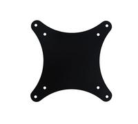 Adaptador De Soporte VESA For Brazo De Monitor, Compatible con Pantallas AOC 27B1H, 27B1, 24B1XH, 24B1H, 24B1, 22B1H Y 22B1HS, Accesorios For TV.