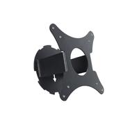 Adaptador de Soporte VESA for Brazo de Montaje, Compatible con Monitor Curvo Samsung QLED CH711 de 27" C27H711QEN LC27H711QENXZA LC32H711QENXZA