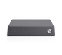 Audio Pro LINK2