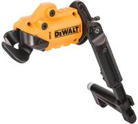 Adaptador de taladro atornillador DeWalt DT70620-QZ