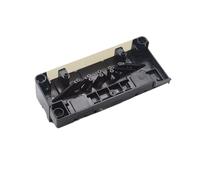 Adaptador de Tapa de Cabezal de impresión DX5 a Base de Agua for Epson, for Mu-toh DX5 F158000 F160010 F187000, colector de Tapa de Cabezal de impresión