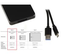 Adaptador De Tarjeta CFEXPRESS Tipo A USB 3.1 10G Compatible SONY Tough CEA-G80T