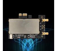 Adaptador de tarjeta de red inalámbrica PCI E, 2,4 5 G Dual Band Express Wi-Fi para 7260HMW Atheros AR5B225 7 8 10 LinuxMini a red Bluetooth, #911