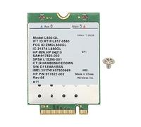 Adaptador de tarjeta de red L850 GL IT4210 4G LTE, módulo inalámbrico multibanda de alta velocidad para ordenador portátil