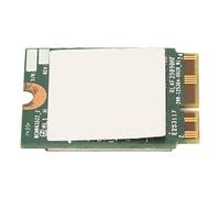 Adaptador de Tarjeta WiFi BCM94352Z M 2 NGFF 867 Mbps 4 0 Compatible con 802 11ac para Port Tiles Serie B 3 Pro y Serie E