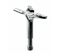 Adaptador de Techo Avenger