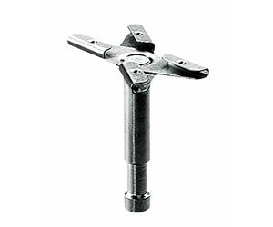 Adaptador de Techo Avenger