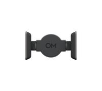 Adaptador de teléfono DJI Osmo Mobile 7 magnético para smartphone